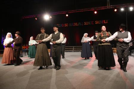 Krajevni praznik Rakeka 48 Foto Ljubo Vukelič